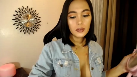 anghelitangdemonyo  04-03-2022